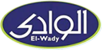 Canvas Logo